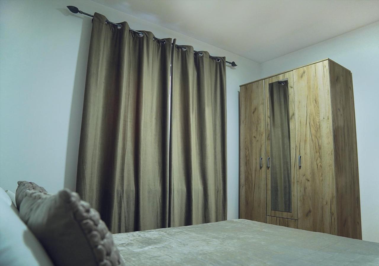 Aster Apartments เบลเกรด ภายนอก รูปภาพ